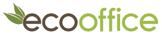 EcoOffice Logo